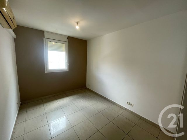 Appartement F2 à louer - 2 pièces - 42.84 m2 - ST DENIS - 974 - REUNION - Century 21 Chaussée Royale