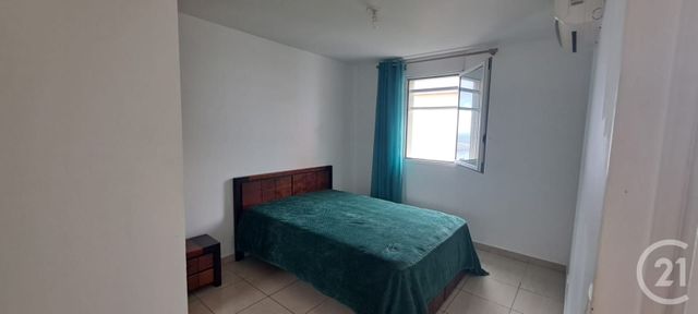 Appartement F2 à louer - 2 pièces - 47.93 m2 - ST DENIS - 974 - REUNION - Century 21 Chaussée Royale