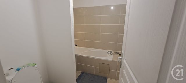 Appartement F2 à louer - 2 pièces - 47.93 m2 - ST DENIS - 974 - REUNION - Century 21 Chaussée Royale