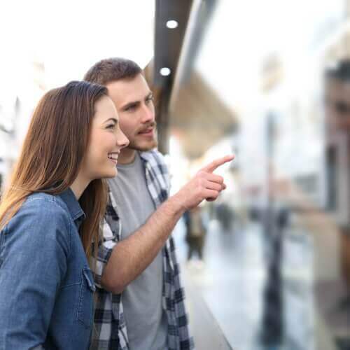 notre agence <span class='tw-capitalize'>CENTURY 21 Chaussée Royale</span> 